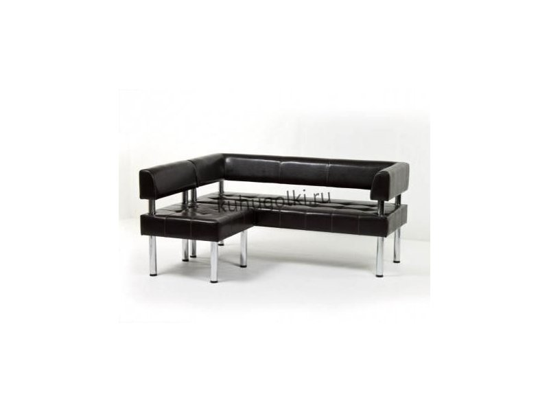 угловой диван оскар в Нижневартовске