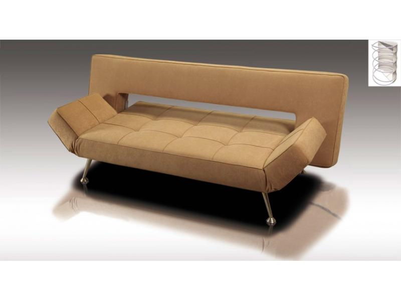 диван прямой франт в Нижневартовске