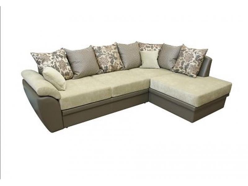 диван угловой сицилия дельфин в Нижневартовске