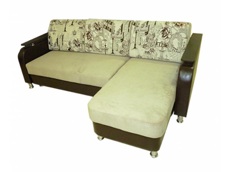 диван-кровать престиж в Нижневартовске