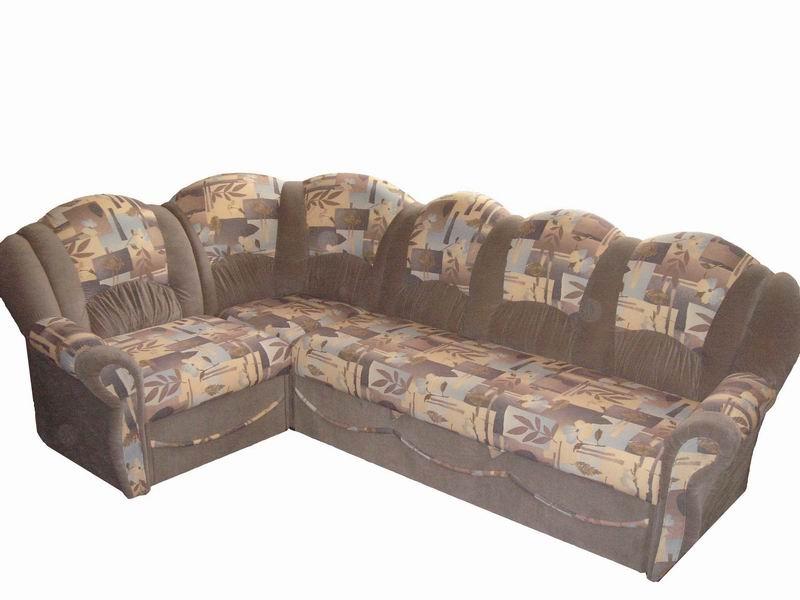 диван угловой натали в Нижневартовске