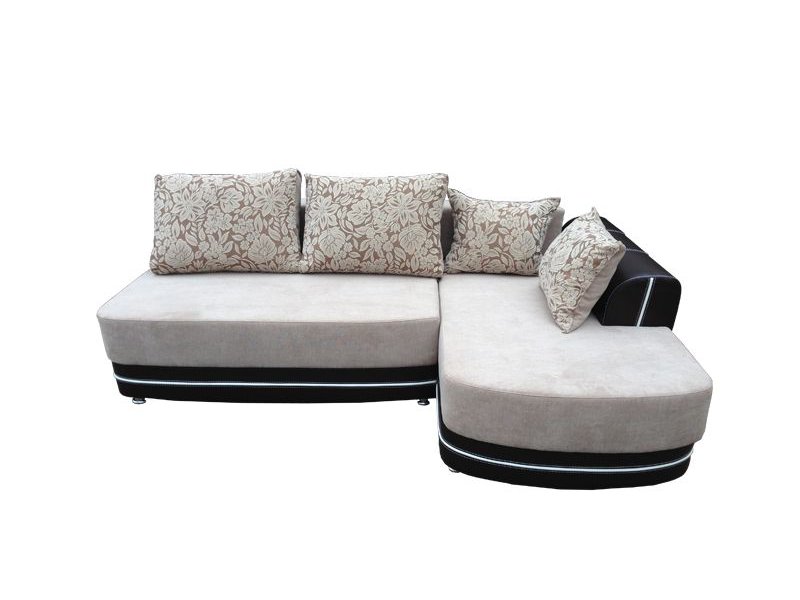 угловой диван ева-22 в Нижневартовске