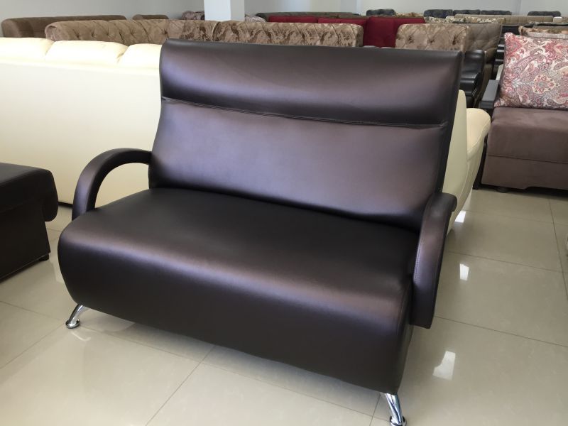 мини-диван для отдыха лайт в Нижневартовске