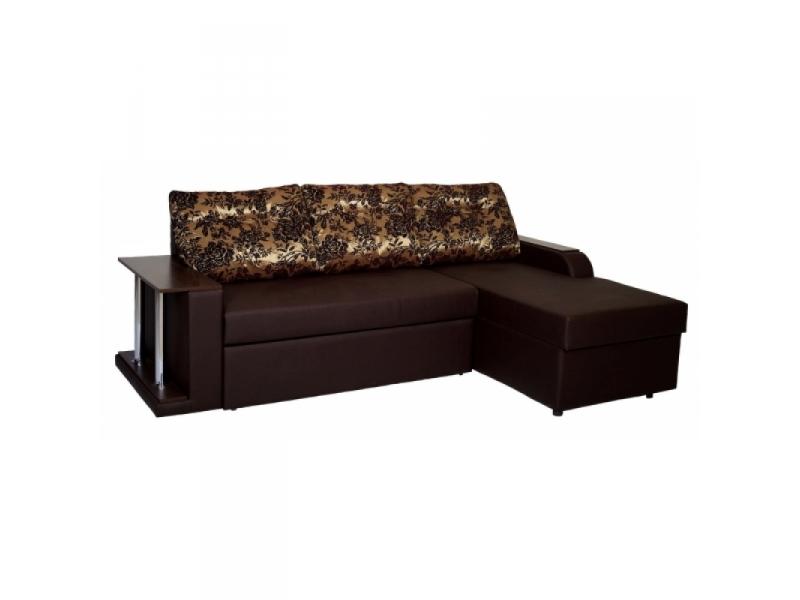 диван угловой жасмин в Нижневартовске