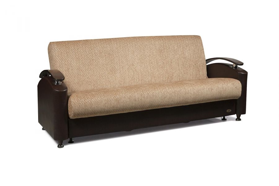 диван-книжка дубай в Нижневартовске