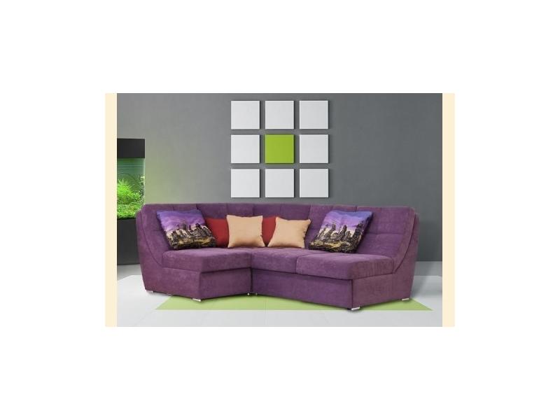 диван угловой модульный бостон в Нижневартовске