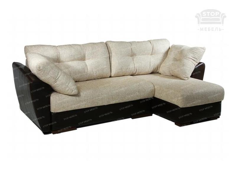 угловой диван стефани в Нижневартовске