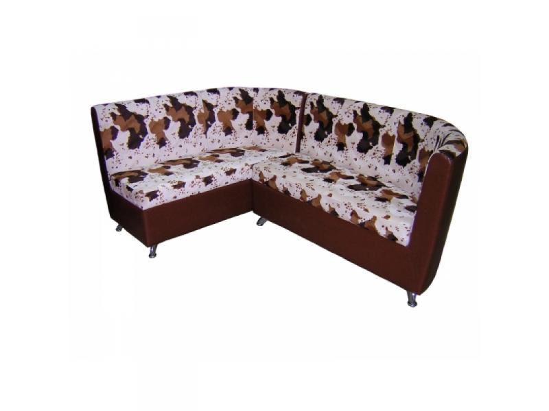 диван угловой кухонный в Нижневартовске