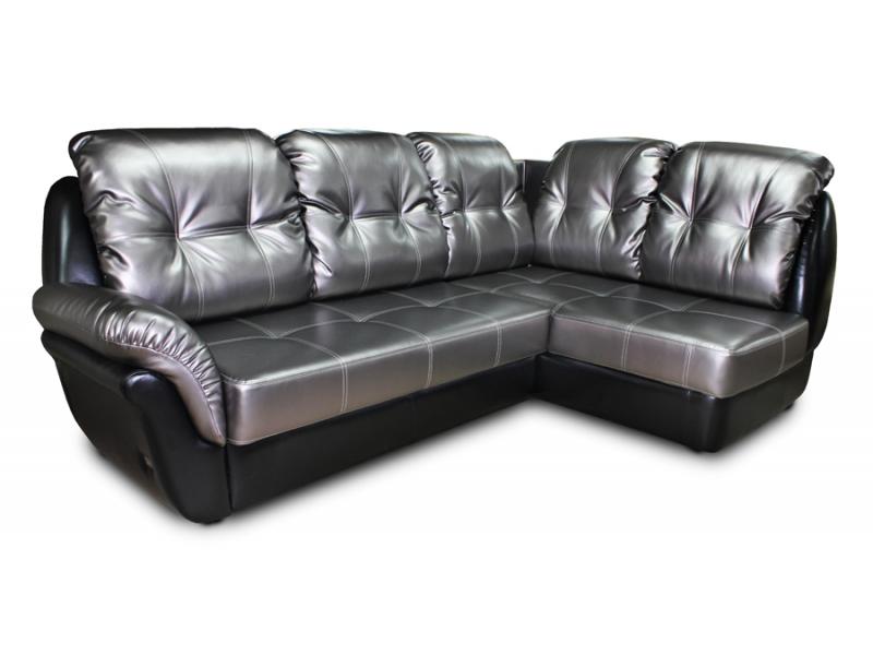 диван угловой олимпик в Нижневартовске