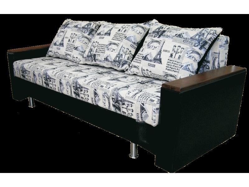 диван прямой элегант 13 в Нижневартовске