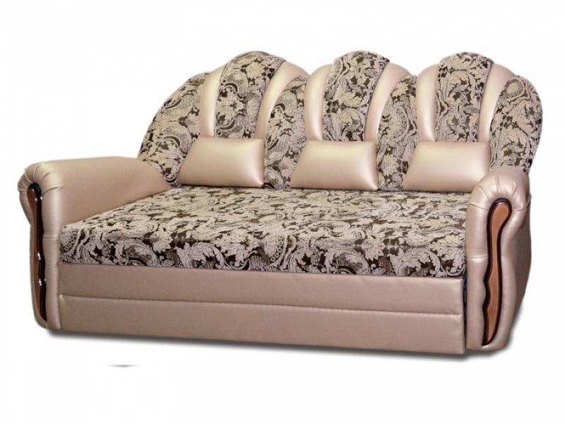 диван авангард тт в Нижневартовске