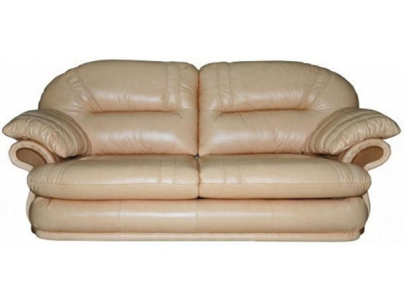 диван прямой орлеан седафлекс 12м в Нижневартовске