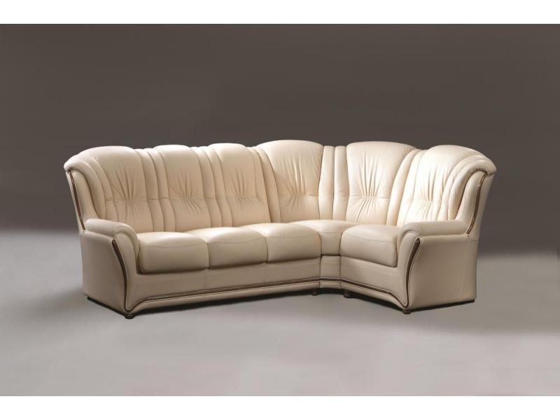 диван угловой диана 4 еоло в Нижневартовске