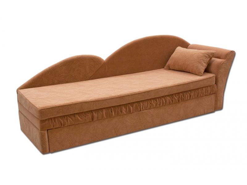 диван джеки 7 («выкатной ») в Нижневартовске