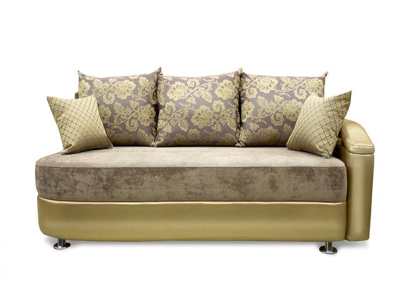 диван прямой анна 1 в Нижневартовске