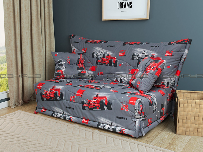 диван прямой лили в Нижневартовске