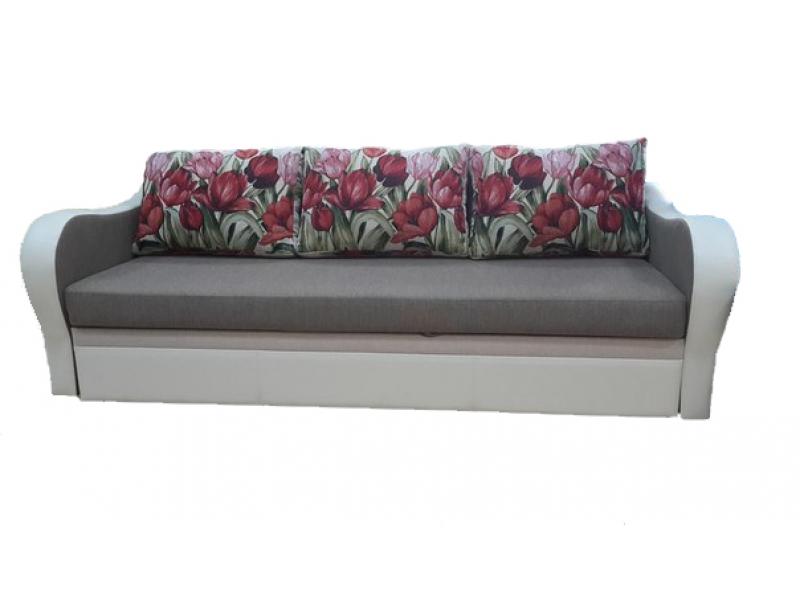 диван прямой антарес в Нижневартовске