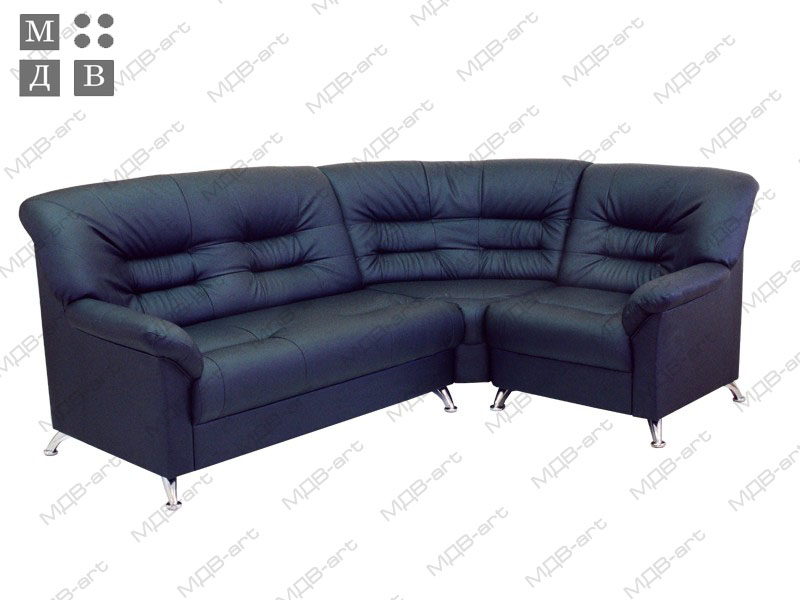 диван угловой орион 1 в Нижневартовске