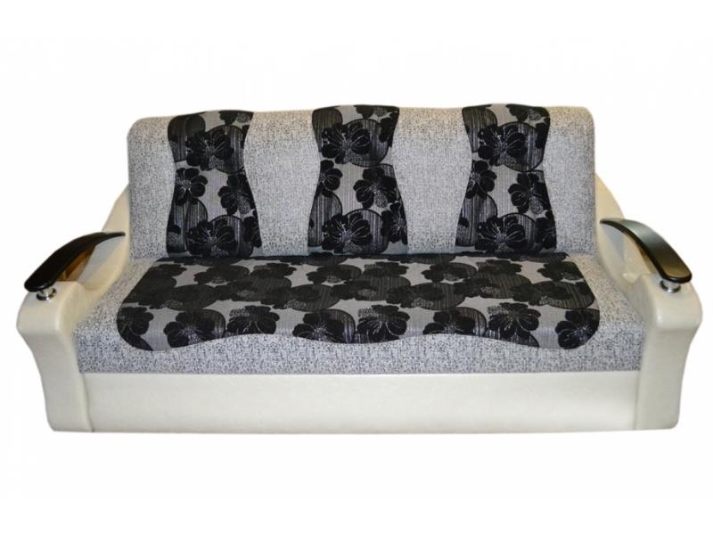 диван прямой виолетта 21 в Нижневартовске