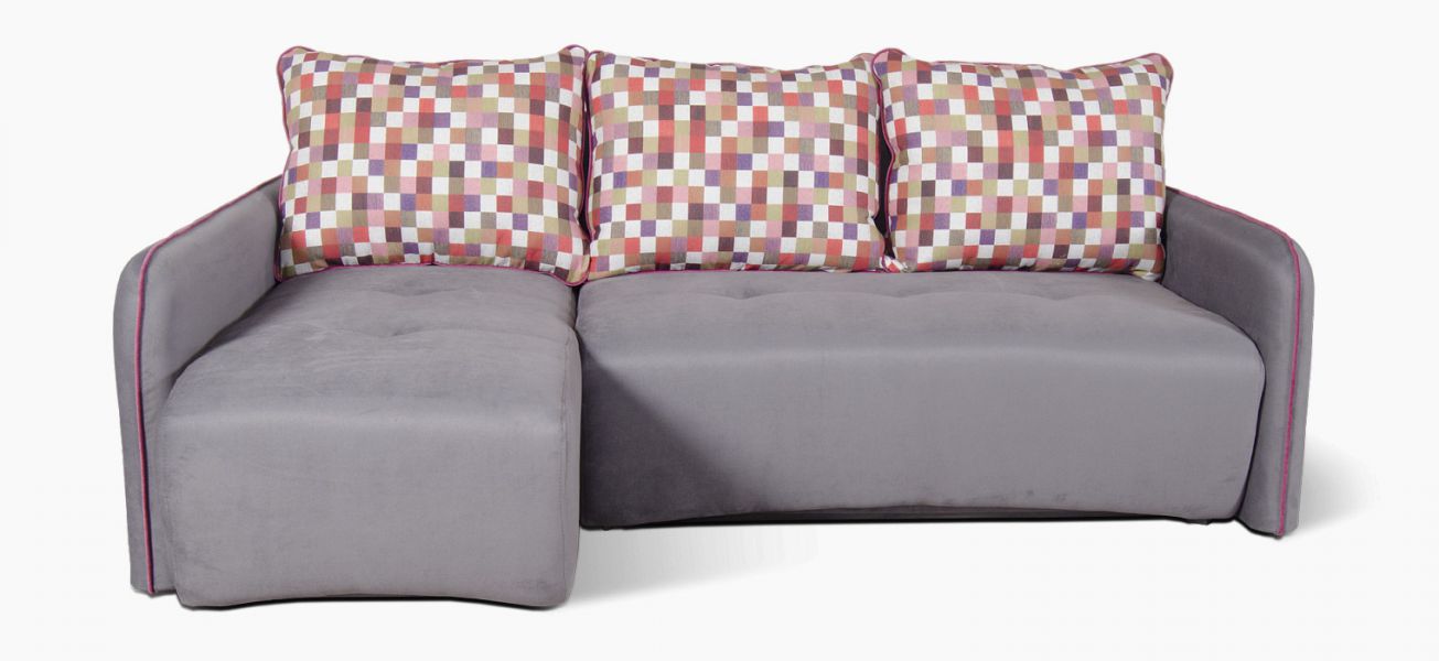 диван тик-так paris в Нижневартовске