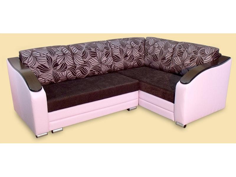 диван-кровать «пума-3у» в Нижневартовске