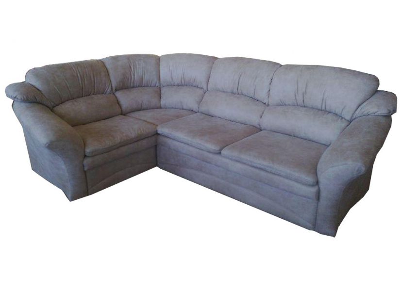 угловой диван балли в Нижневартовске