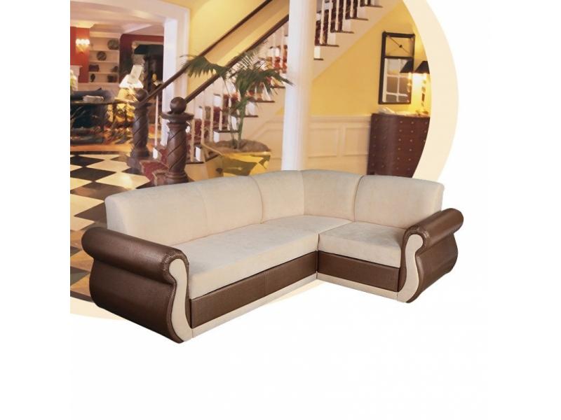 угловой диван ирен 2 в Нижневартовске