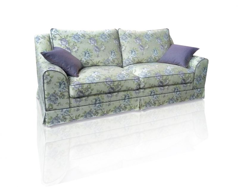 диван грета 3-х местный в Нижневартовске