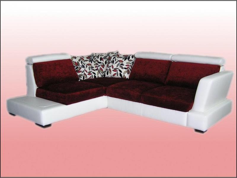 диван угловой нориано пума в Нижневартовске