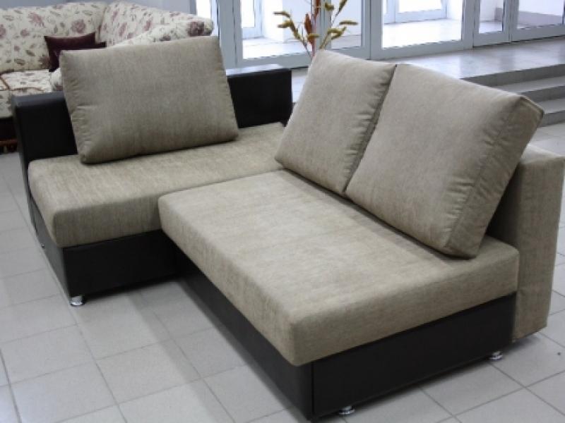 диван угловой каролина 5 в Нижневартовске