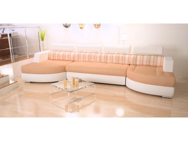 диван модульный кит 6 в Нижневартовске