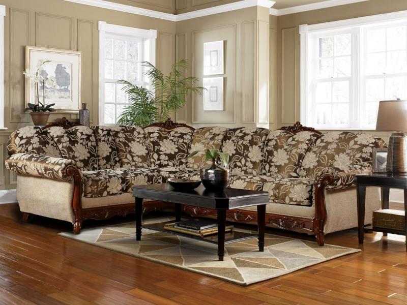 диван угловой luvr 5 в Нижневартовске