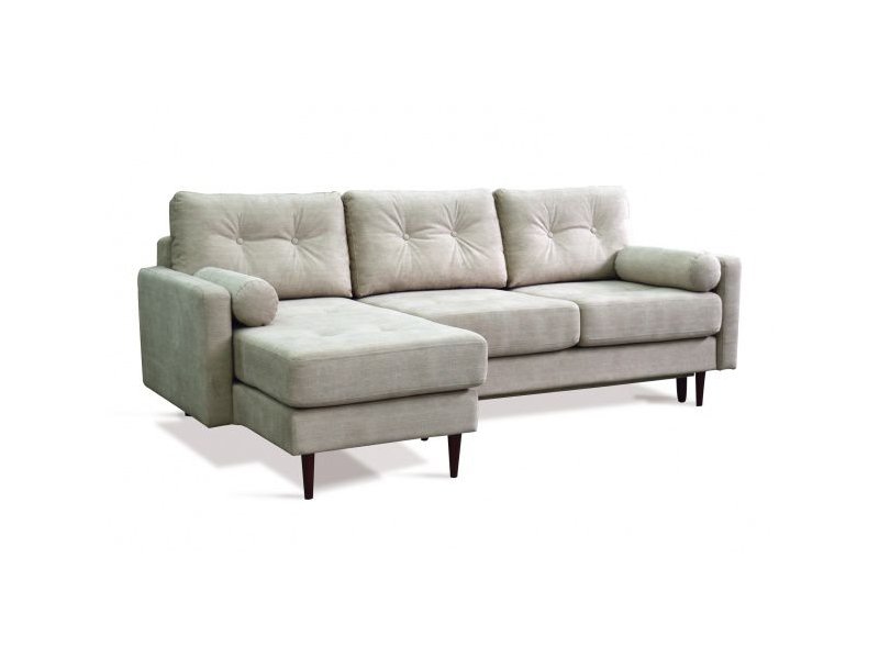 диван-кровать берген 145 в Нижневартовске