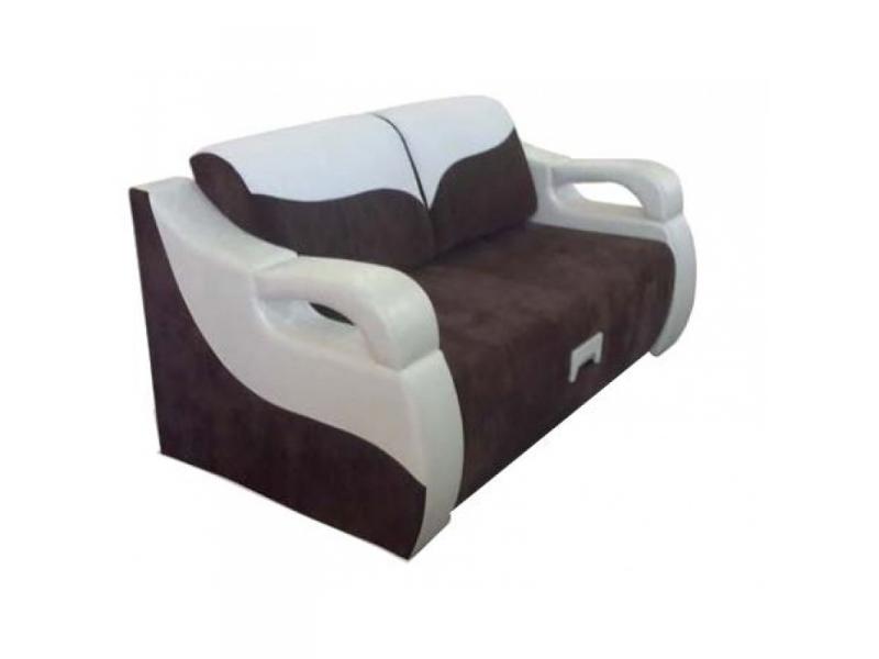 диван прямой палермо караван в Нижневартовске