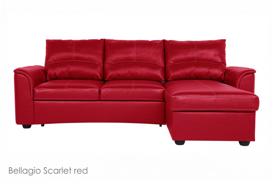 диван угловой фиджи с канапе в Нижневартовске