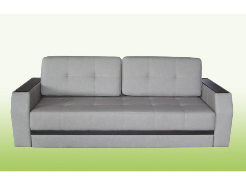 диван прямой леон пантограф в Нижневартовске