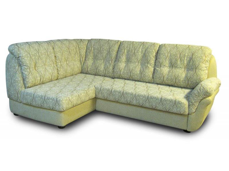 диван угловой олимпик в Нижневартовске