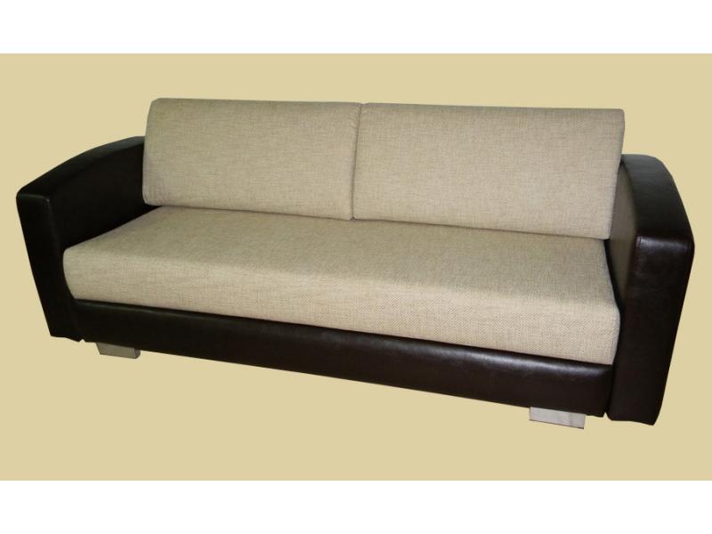 диван прямой атлантика в Нижневартовске