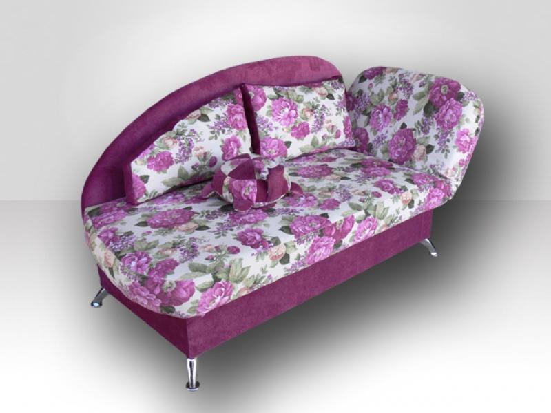 диван детский колибри в Нижневартовске