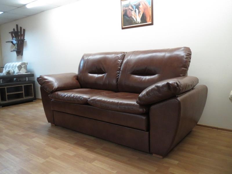 диван прямой евро-бриз гессен в Нижневартовске