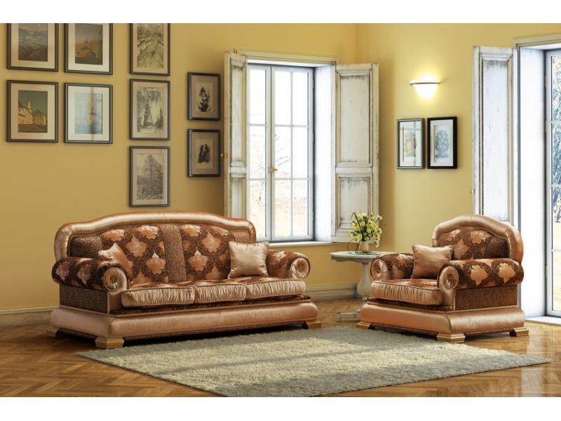 диван прямой болеро французская раскладушка в Нижневартовске