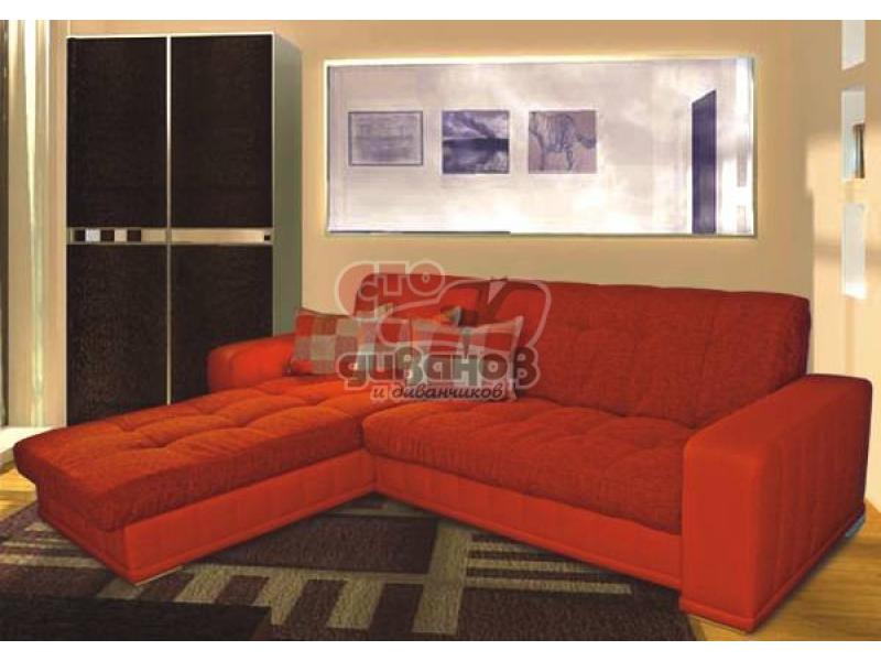 угловой диван кардинал в Нижневартовске