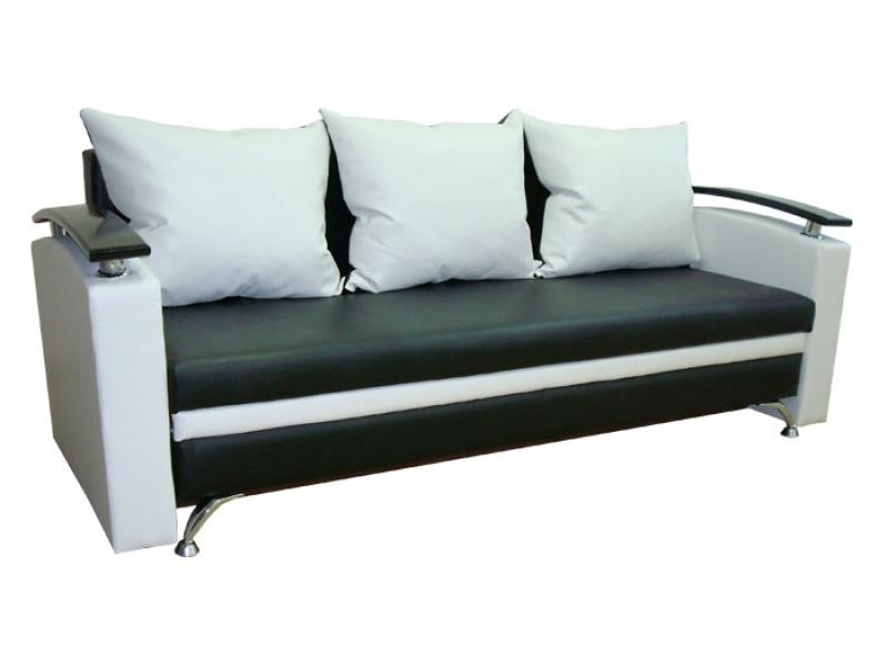 диван прямой гранд 1 в Нижневартовске