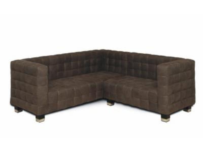 диван угловой хельмут в Нижневартовске