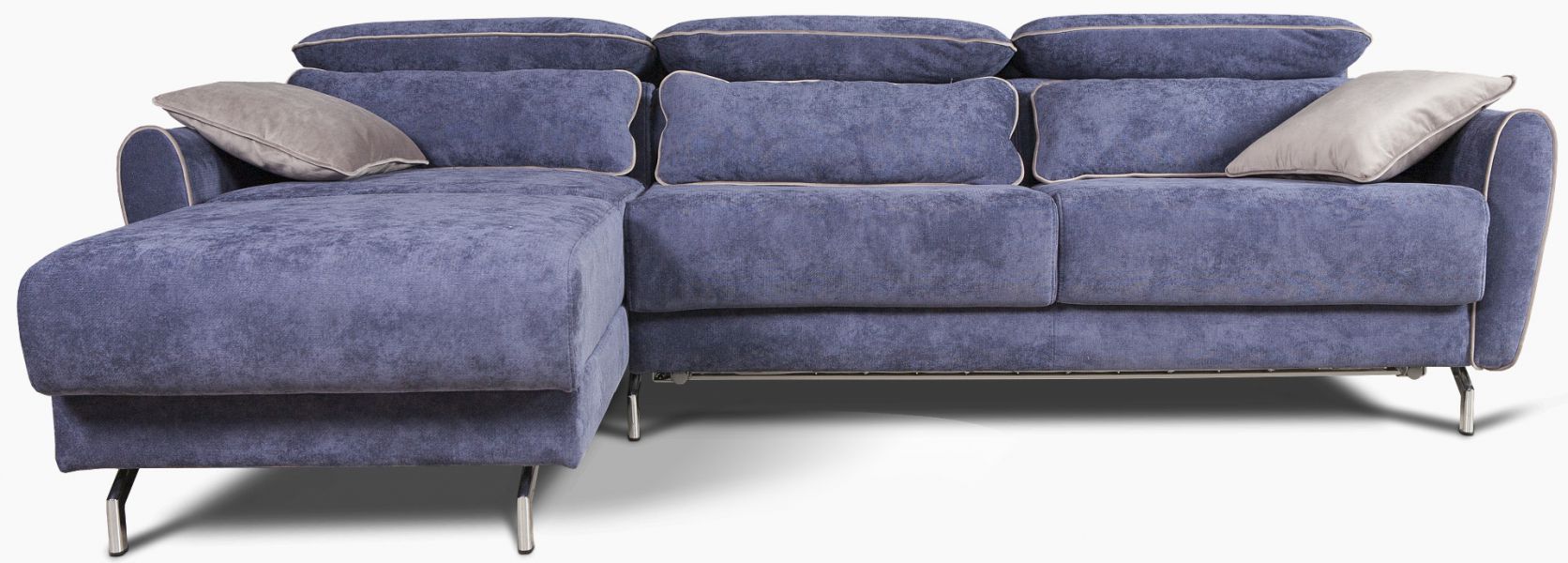 угловой диван areo в Нижневартовске