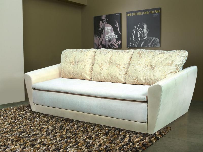 диван дискавери o1 p1 s1 в Нижневартовске