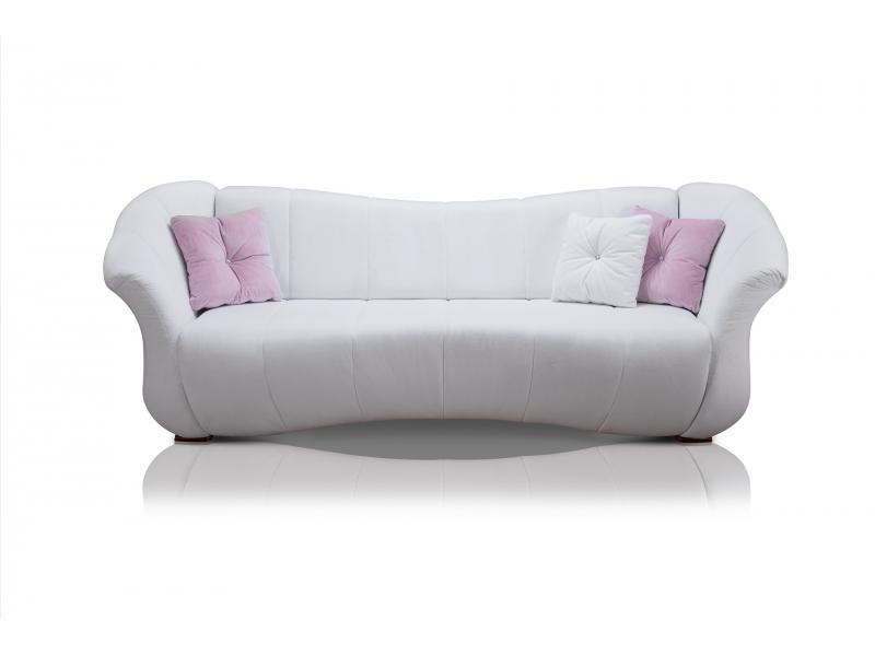 диван прямой пасадена еврокнижка в Нижневартовске