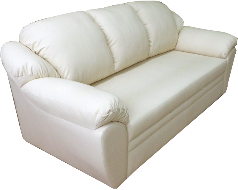 диван прямой максимус 4 дельфин в Нижневартовске