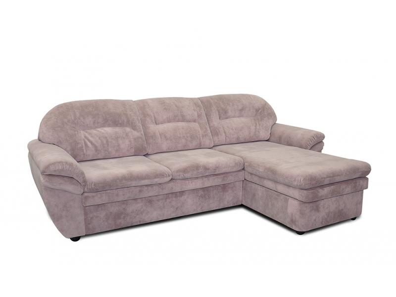 диван угловой кельн 2.2 в Нижневартовске