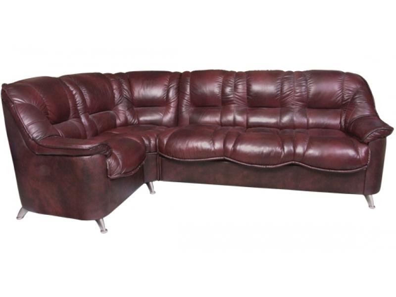 диван угловой александр в Нижневартовске